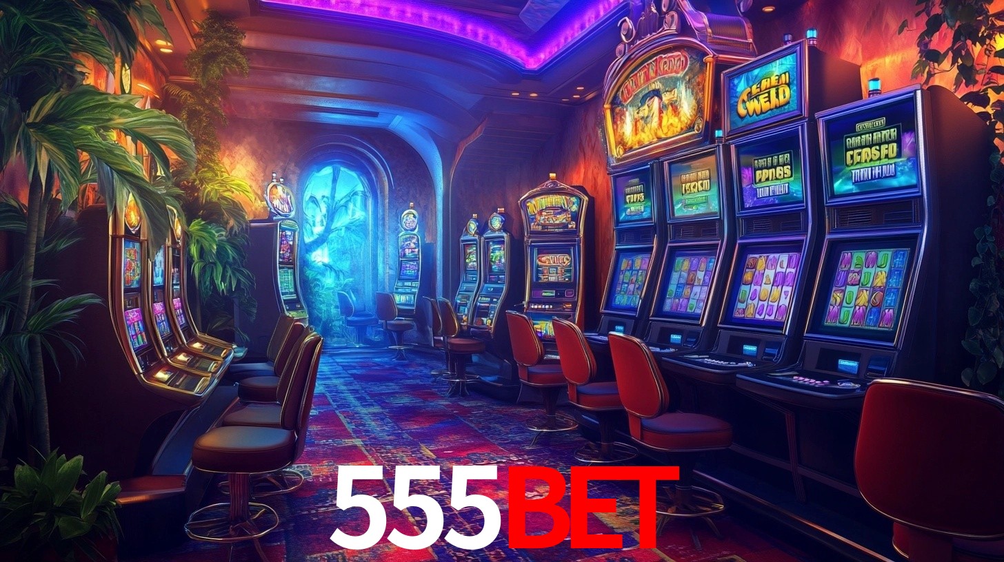 Instant EasyPaisa 555bet