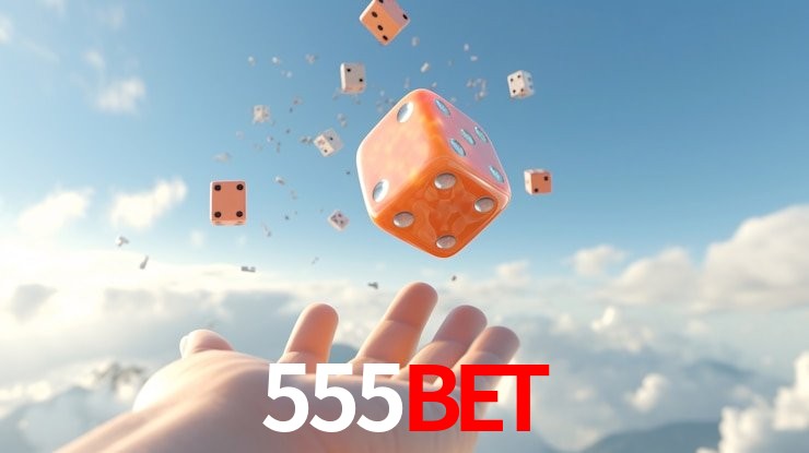 VIP Casino 555bet