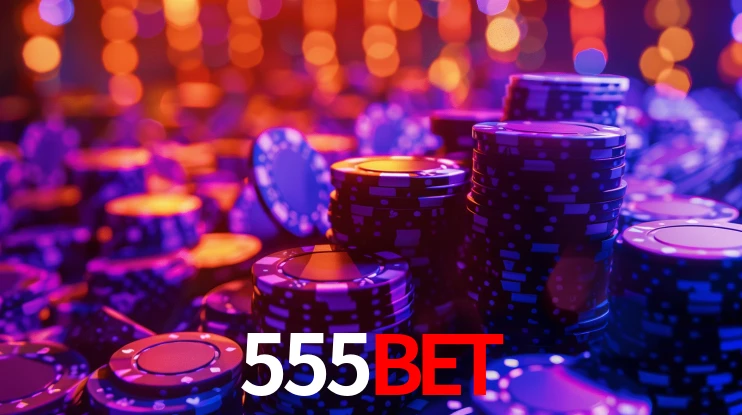 Downloads Verificados 555bet