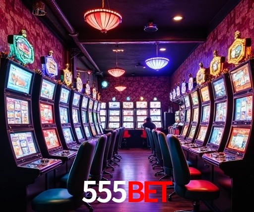 Telegram 555bet - Suporte Prioritário 24/7