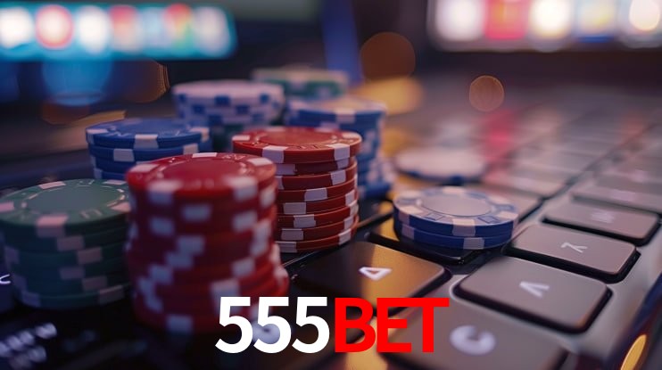 555bet PIX Instantâneo - Saques em 8 Minutos
