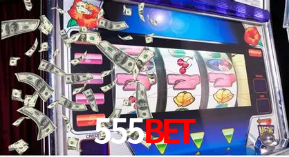 555bet Licença Curaçao Gaming