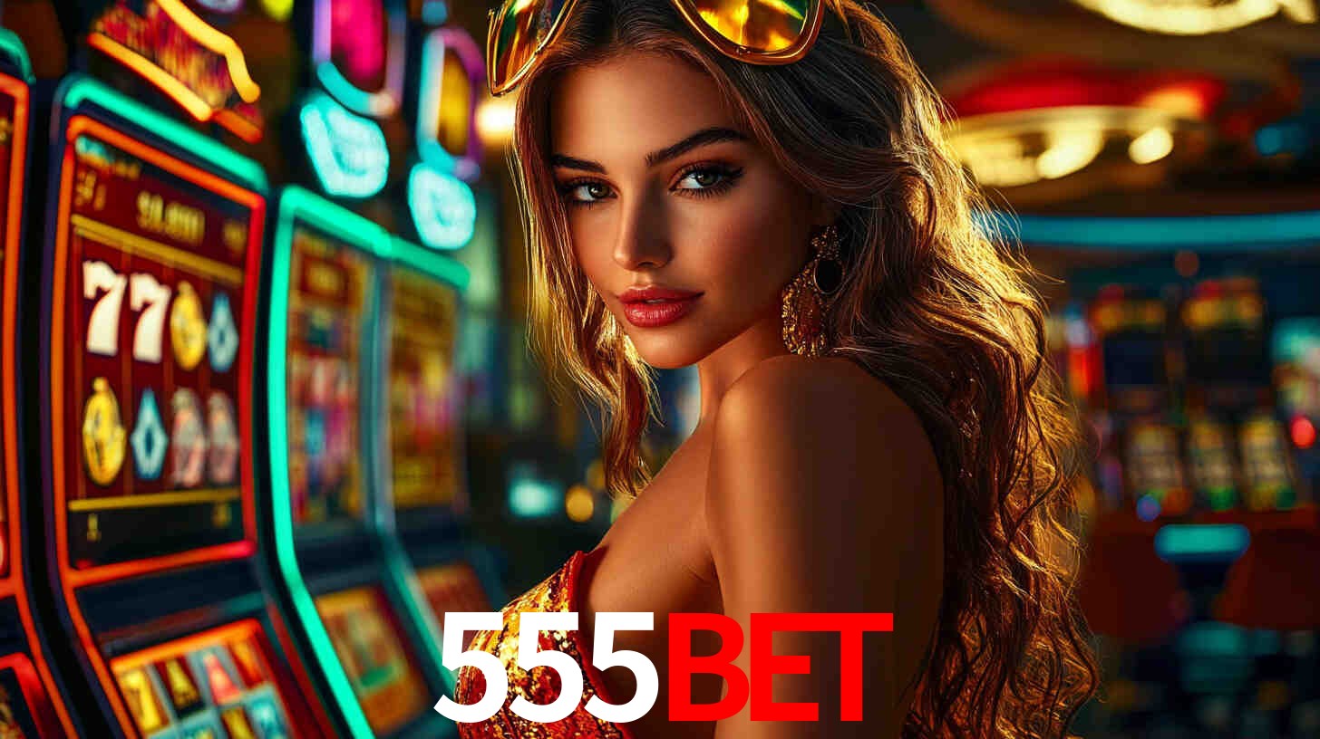 Licença Curaçao 555bet