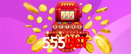 A Revolução dos Aplicativos de Jogos no 555bet