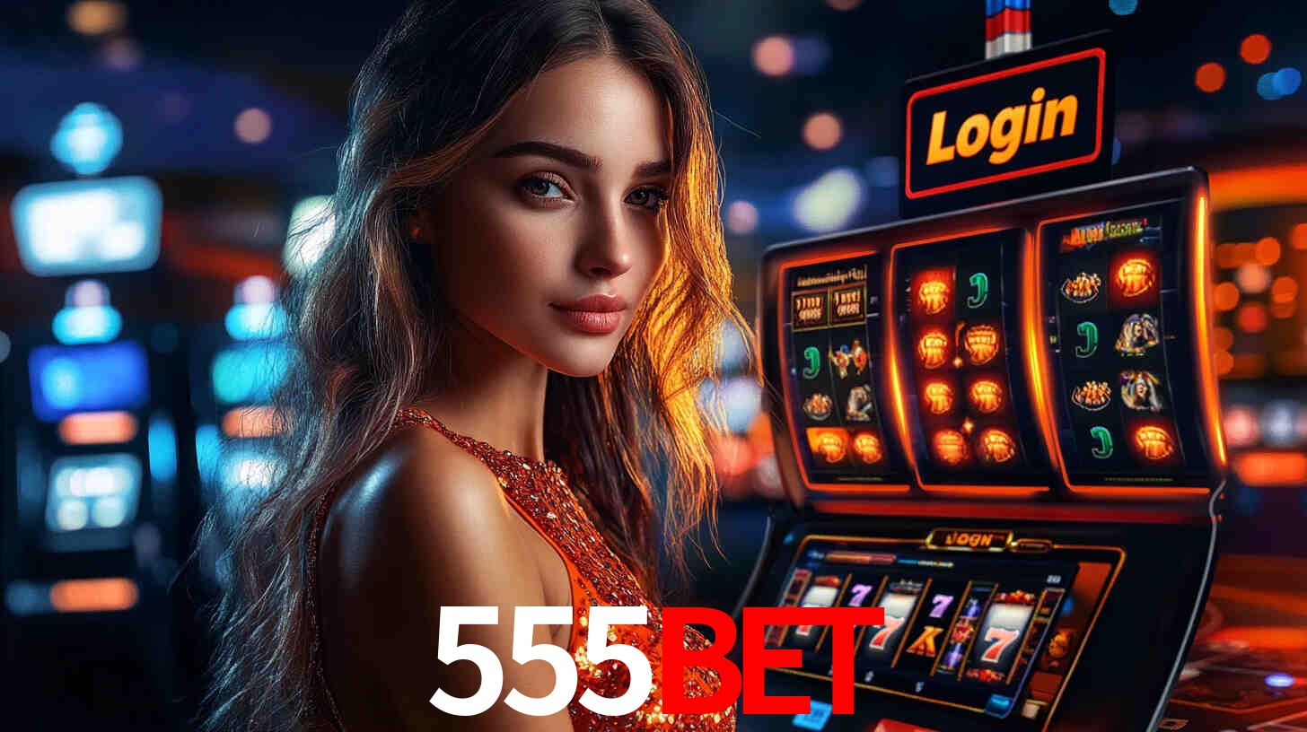 555bet: Seu Especialista em Apostas Esportivas Brasileiras