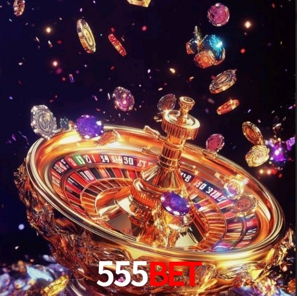 555bet Segurança Logo 1