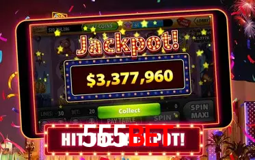 Explorando a Categoria de Eventos em Apostas na 555bet