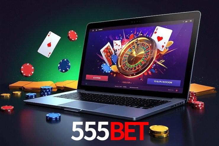 Loteria 555bet - Lotofácil diária