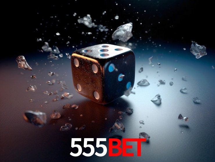 Slots 555bet - RTP Alto Certificado