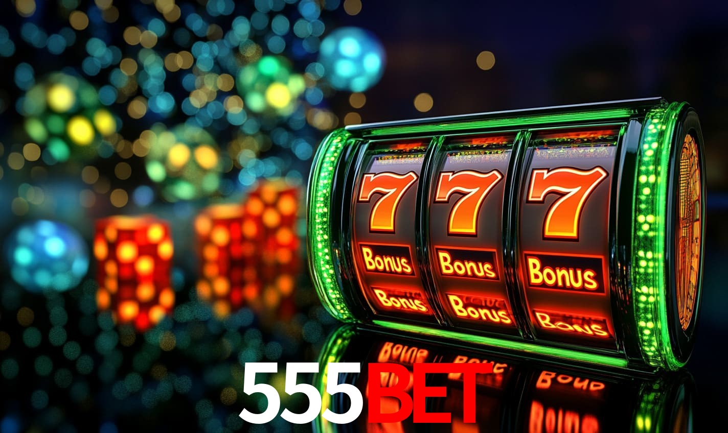 Promoção Relâmpago 555bet