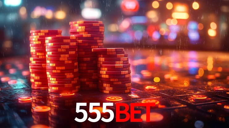 555bet - Slots Oficiais Brasileiros - 555bet.com